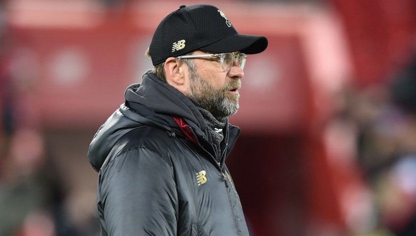 لیورپول-لیگ برتر انگلستان-آلمان-liverpool-premier league-germany