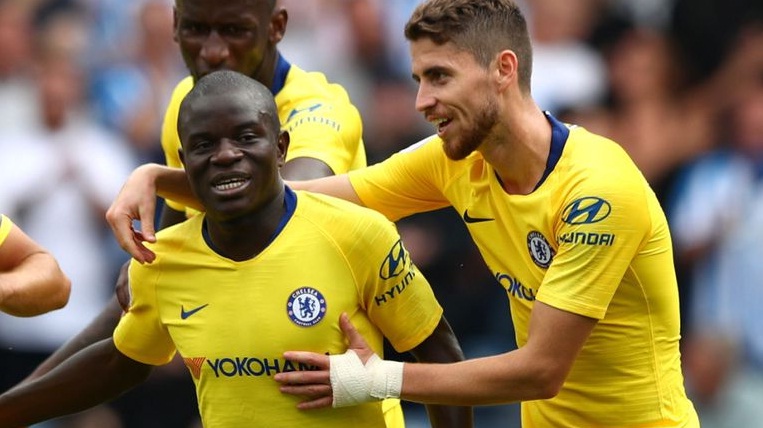 چلسی-لیگ برتر انگلستان-ایتالیا--italy--chelsea-premier league