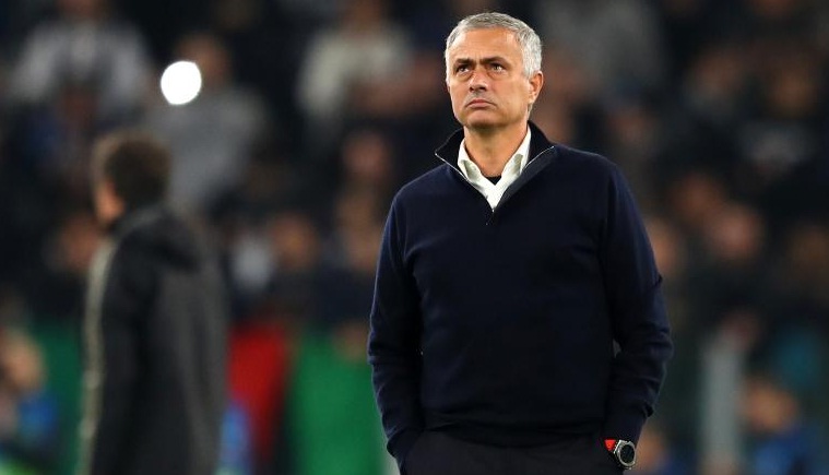 منچستریونایتد-لیگ برتر انگلستان-پرتغال-manchester united-premier league-portugal