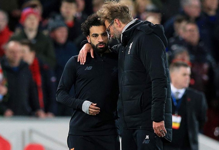 لیورپول-لیگ برتر انگلستان-آلمان-liverpool-premier league-germany