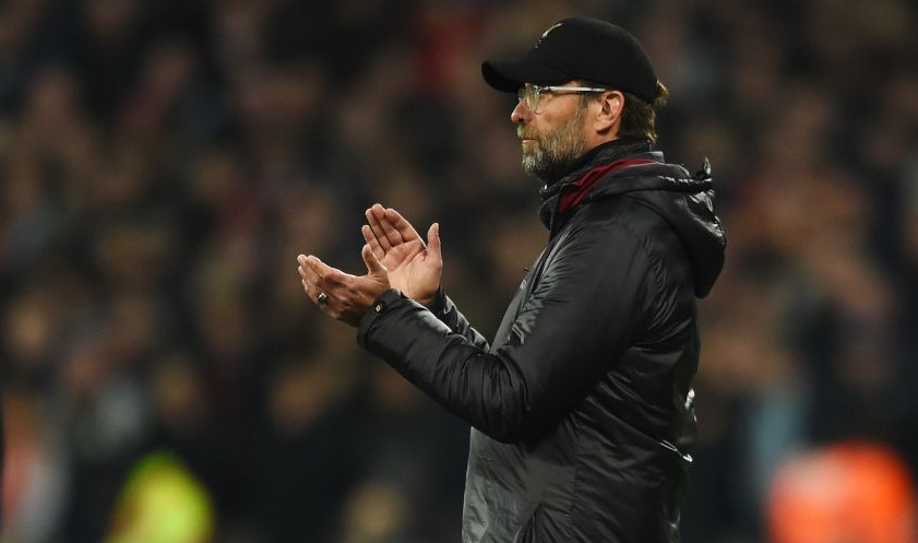 لیورپول-لیگ برتر انگلستان-آلمان-liverpool-premier league-germany