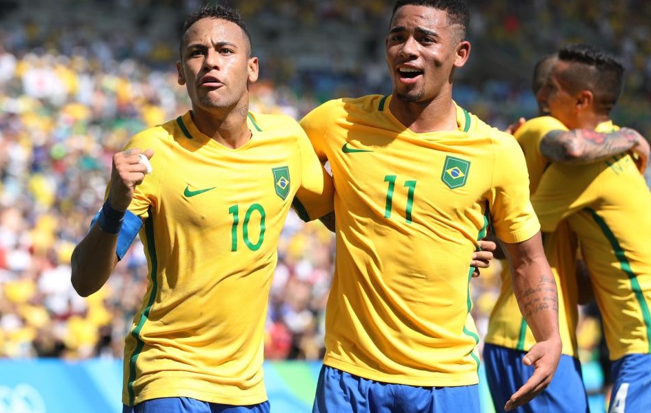 برزیل-عربستان-brazil