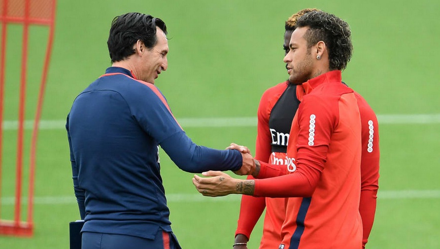 آرسنال-لیگ برتر انگلستان-اسپانیا--arsenal-primier league-spain-