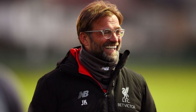 لیورپول-لیگ برتر انگلستان-آلمان-liverpool-premier league-germany