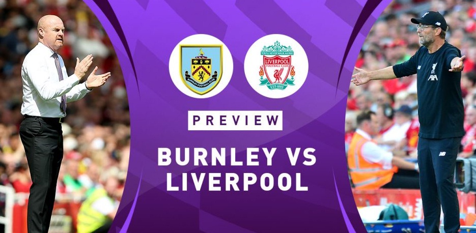 لیورپول-لیگ برتر انگلستان-آلمان-liverpool-premier league-germany