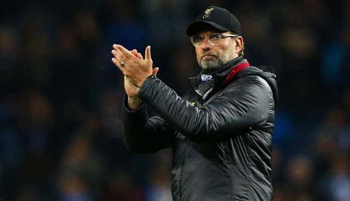 لیورپول-لیگ برتر انگلستان-آلمان-liverpool-premier league-germany