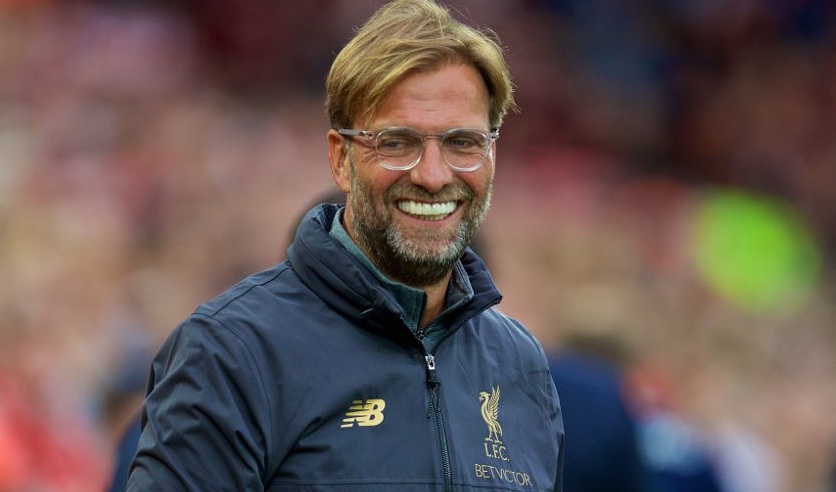 لیورپول-لیگ برتر انگلستان-آلمان-liverpool-premier league-germany