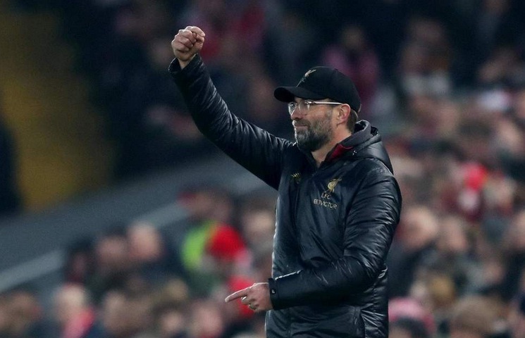 لیورپول-لیگ برتر انگلستان-آلمان-liverpool-premier league-germany