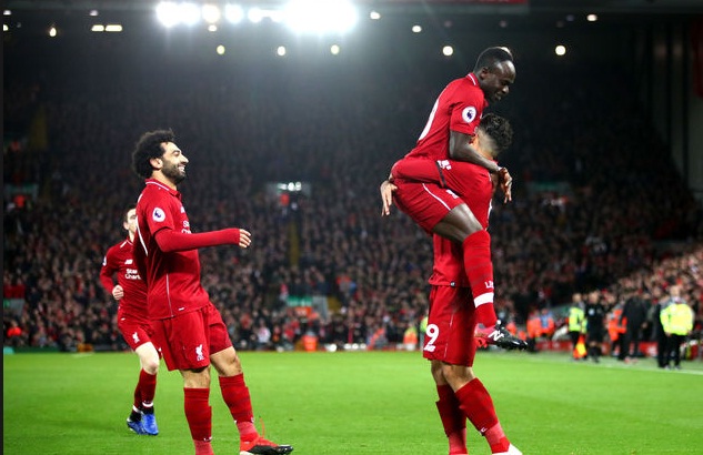 لیورپول--لیگ برتر انگلستان-سنگال-liverpool--premier league-senegal