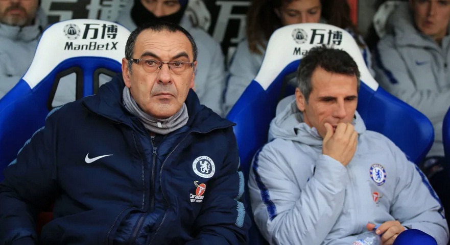 چلسی-لیگ برتر انگلستان-ایتالیا--italy--chelsea-premier league