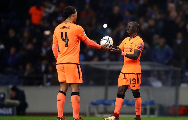 لیورپول-لیگ برتر انگلستان-هلند-liverpool-premier league-netherlands-