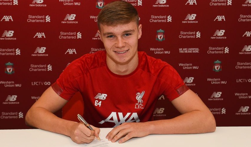 لیورپول-لیگ برتر انگلستان-انگلیس-liverpool-premier league-england-