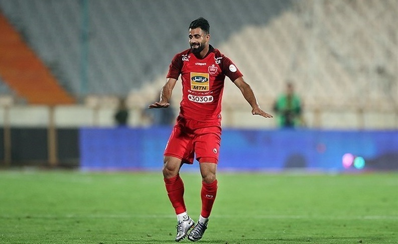 پرسپولیس-لیگ برتر خلیج فارس-ایران-perspolis-persian gulf premier league-iran