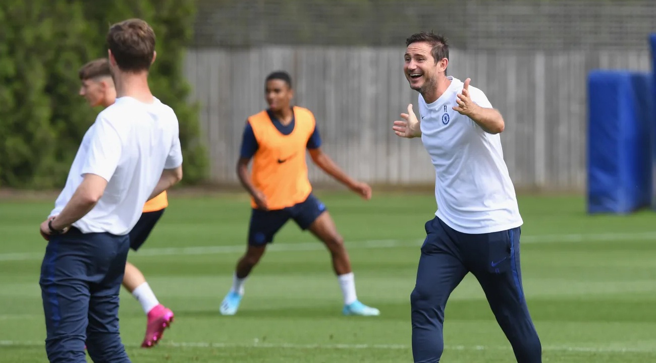 چلسی-لیگ برتر انگلستان-انگلیس--chelsea-premier league-england--