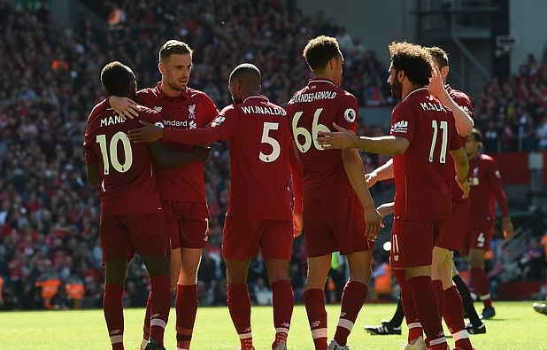 لیورپول-لیگ برتر انگلستان-انگلیس-liverpool-premier league-england-