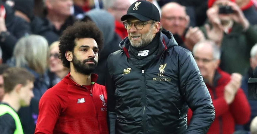 لیورپول-لیگ برتر انگلستان-آلمان-liverpool-premier league-germany