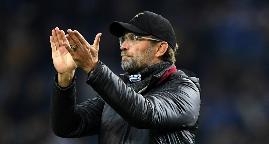 لیورپول-لیگ برتر انگلستان-آلمان-liverpool-premier league-germany