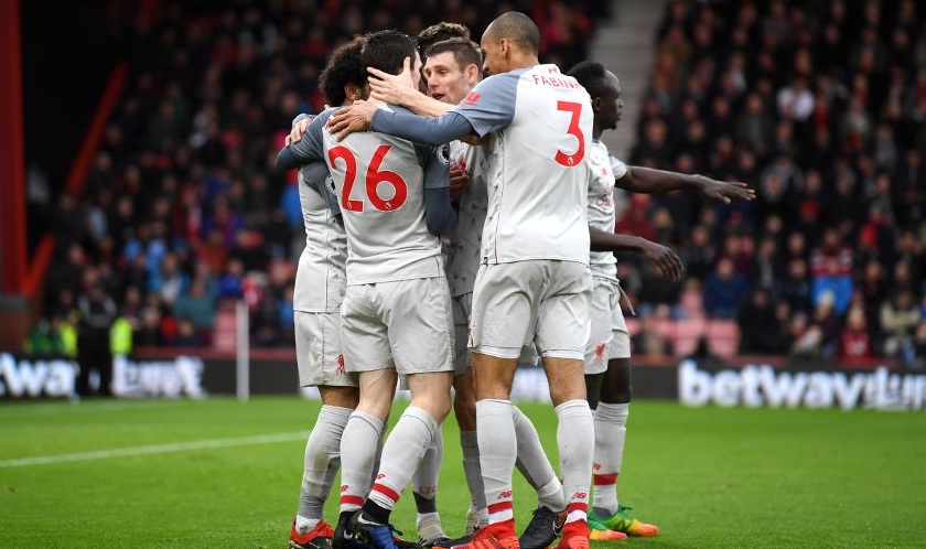 لیورپول-لیگ برتر انگلستان-انگلیس-liverpool-premier league-england-