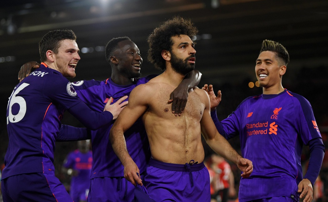 لیورپول-لیگ برتر انگلستان-انگلیس-liverpool-premier league-england-