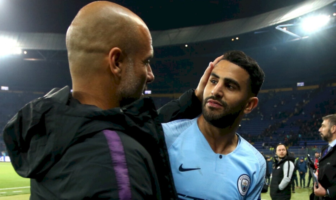 منچسترسیتی-لیگ برتر انگلستان-اسپانیا-manchester city-premier league-spain-