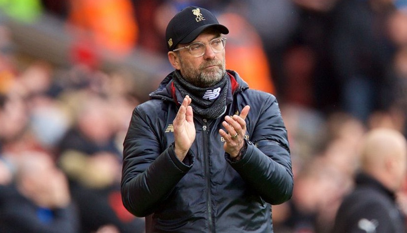 لیورپول-لیگ برتر انگلستان-آلمان-liverpool-premier league-germany