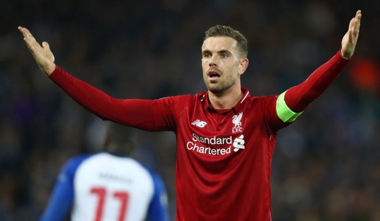 لیورپول-لیگ برتر انگلستان-انگلیس-liverpool-premier league-england-