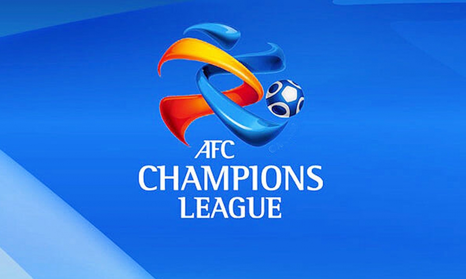 استقلال-لیگ برتر خلیج فارس-ایران-esteghlal-persian gulf premier league-iran-پرسپولیس-perspolis