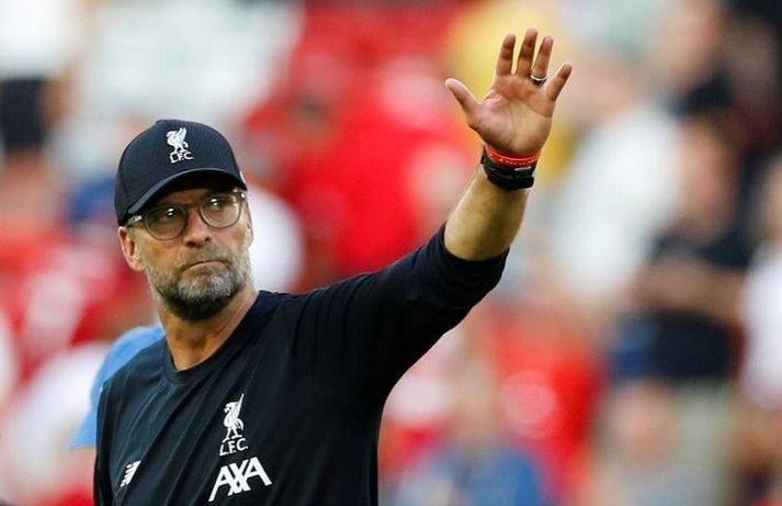 لیورپول-لیگ برتر انگلستان-آلمان-liverpool-premier league-germany