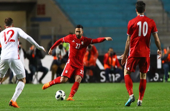 آمیان-لیگ 1- ایران-فرانسه-amiens-league 1-france-iran