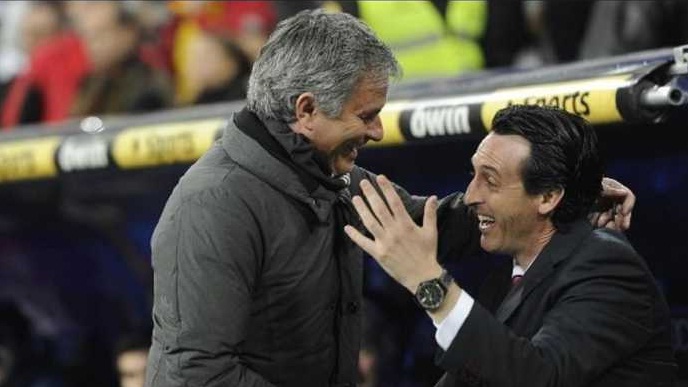 آرسنال--لیگ برتر انگلستان-اسپانیا-arsenal--premier league-spain