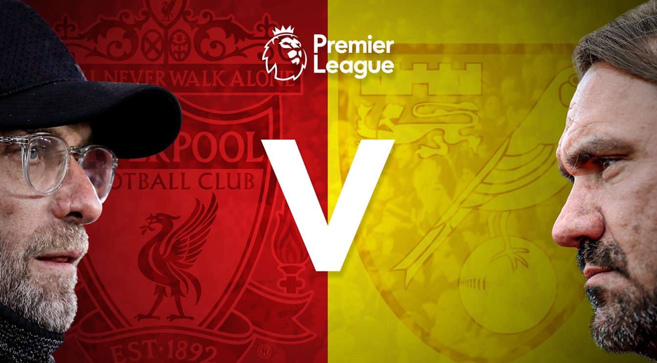 لیورپول-لیگ برتر انگلستان-آلمان-liverpool-premier league-germany