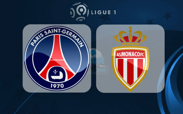 لیگ 1 فرانسه-league 1-france