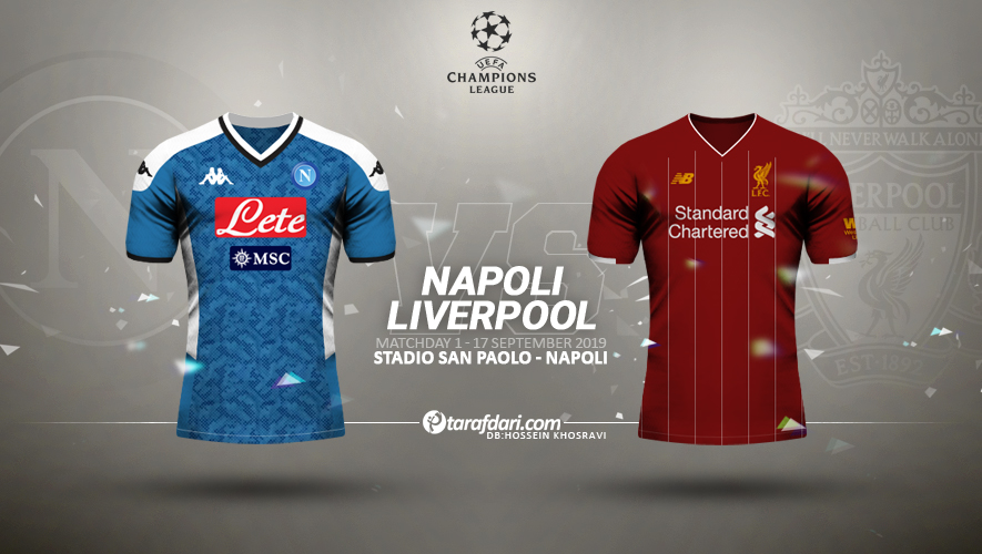 لیورپول-لیگ برتر انگلستان-انگلیس-liverpool-premier league-england-
