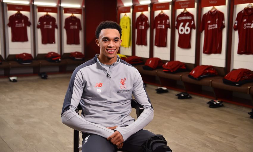 لیورپول-لیگ برتر انگلستان-انگلیس-liverpool-premier league-england-