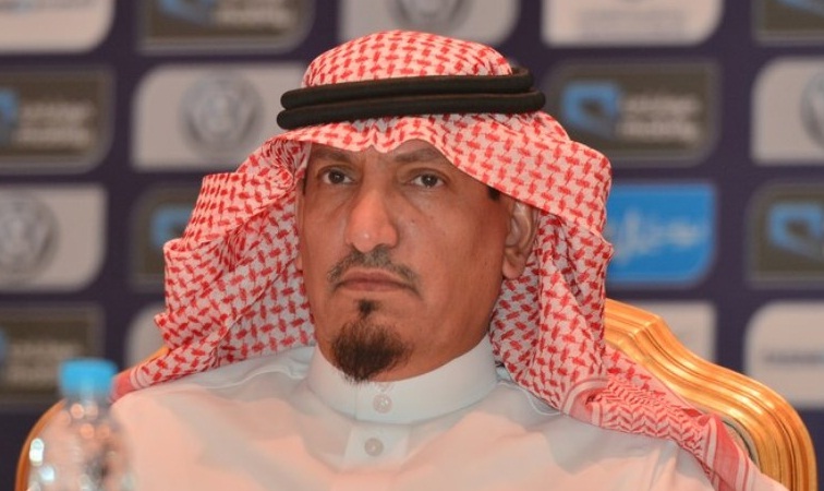 استقلال-الهلال-لیگ قهرمانان آسیا