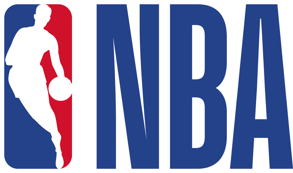 بسکتبال NBA- بسکتبال آمریکا- آمریکا- آل استار 2019