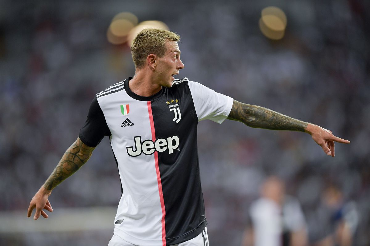 سری آ-ایتالیا-Serie A-italy