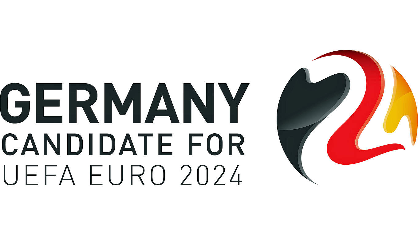 Uefa euro 2024 - آلمان - یورو