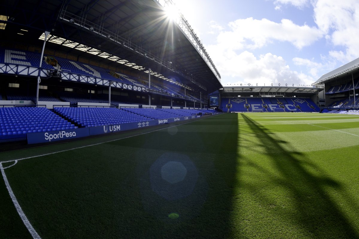 لیگ برتر - انگلیس - Premier League - England