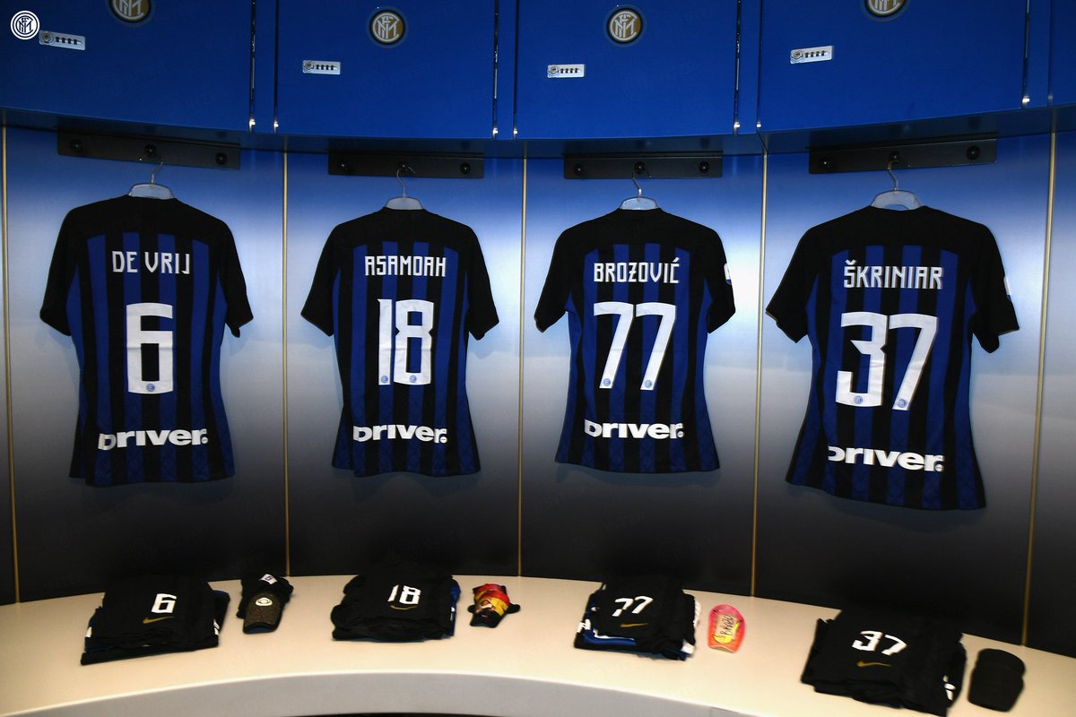 inter - cagliari - ایتالیا - سری آ