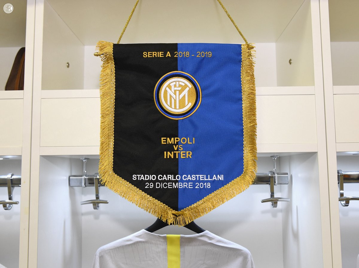 سری آ - ایتالیا - Serie A - Italy