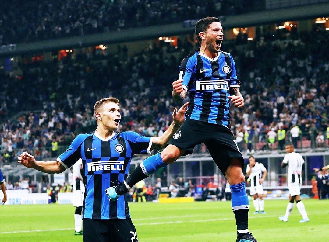 اودینزه-ایتالیا-Udinese-Inter