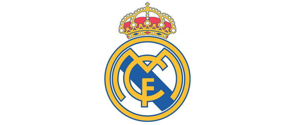 Real Madrid - اسپانیا - نیمار 