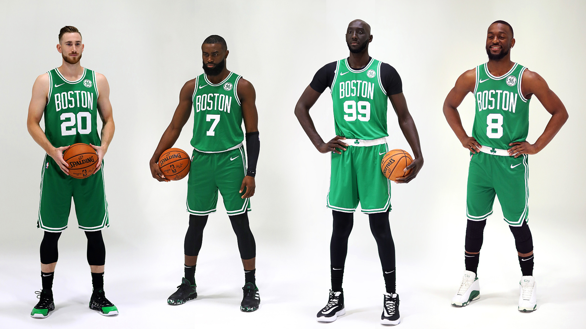 بسکتبال-بوستون سلتیکس-NBA Basketball-Boston Celtics