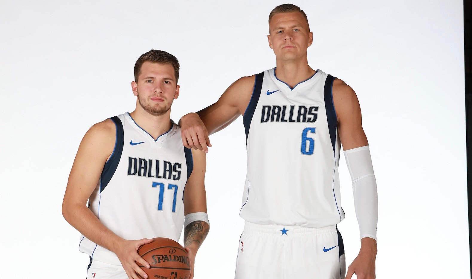 بسکتبال-دالاس موریکس-NBA Basketball-Dallas Mavericks