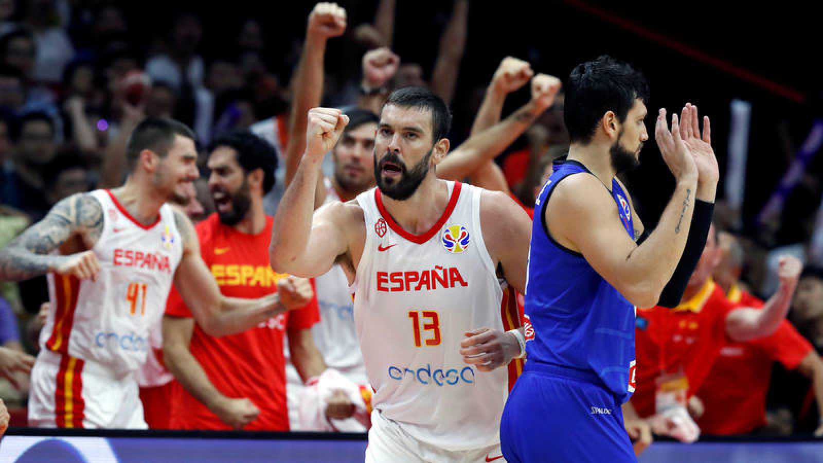 بسکتبال-جام جهانی بسکتبال-Basketball-FIBA World Cup