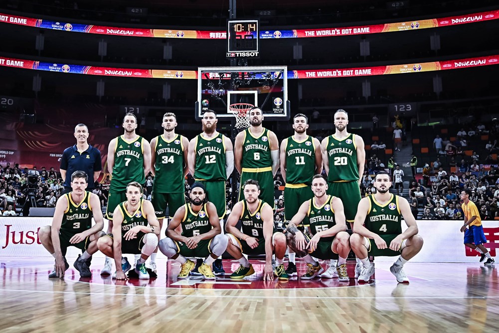 جام جهانی بسکتبال-کانادا-FIBA World Cup-Canada Basketball Team