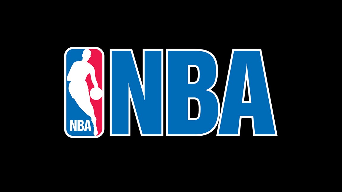 بسکتبال nba-نقل و انتقالات-nba basketball