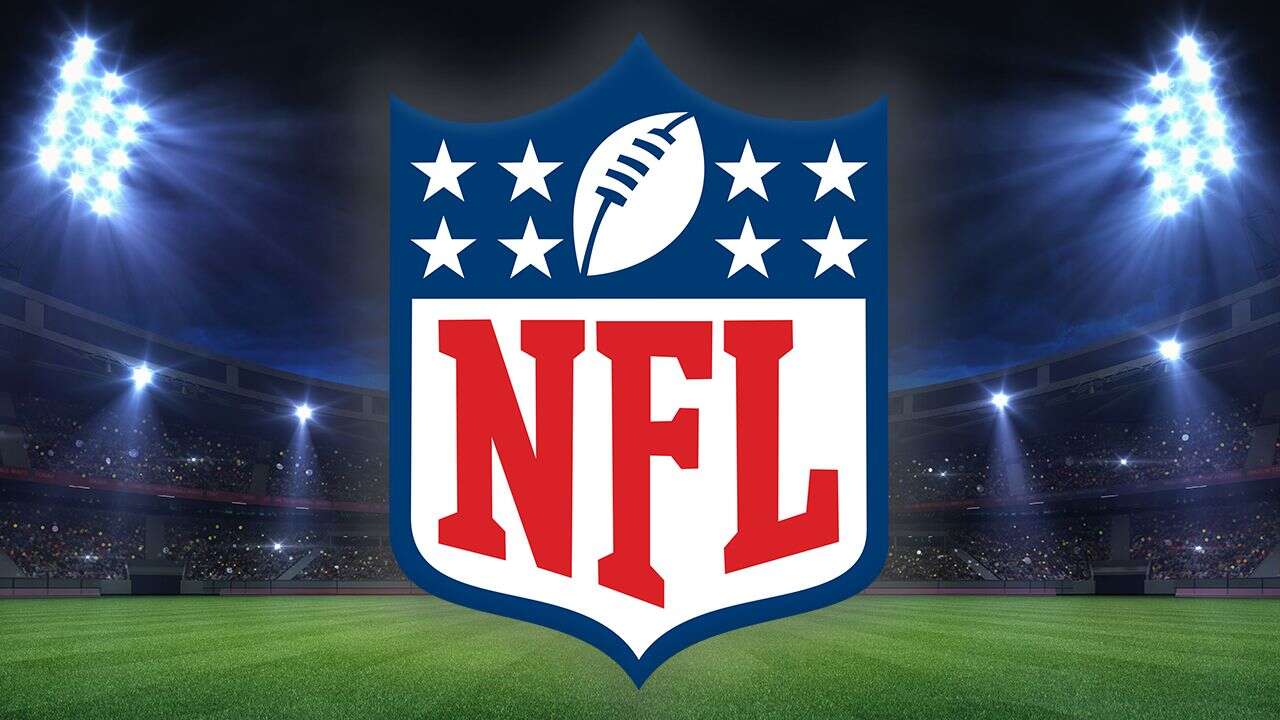 فوتبال آمریکایی-تیم های حاضر در NFL