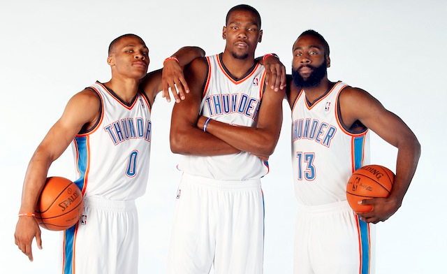 بسکتبال nba-اوکلاهاما سیتی تاندر-nba basketball-oklahoma city thunder